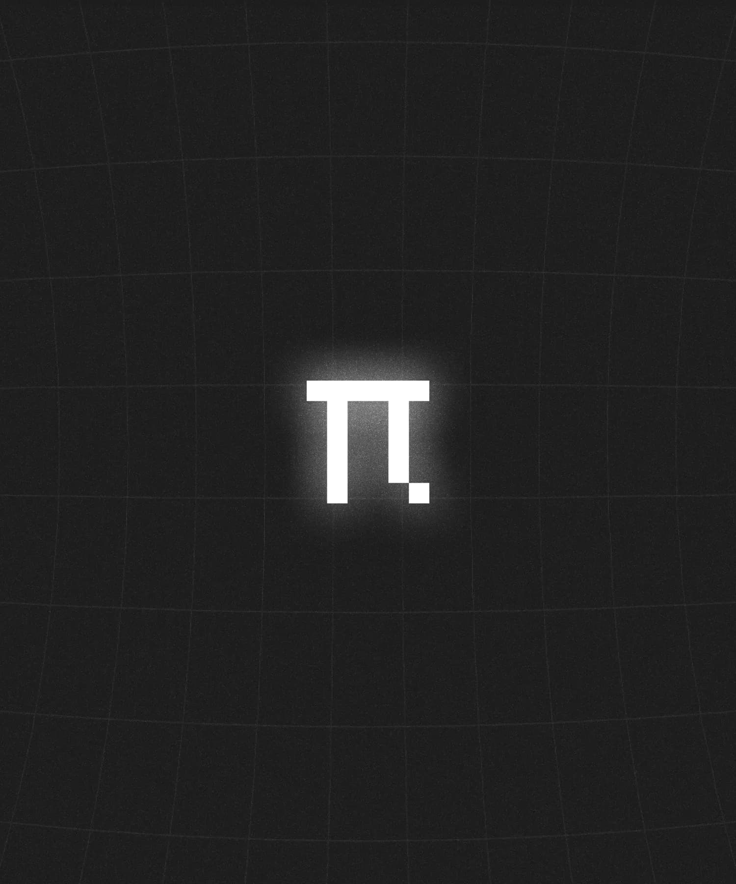 π the Modern AI Challenge