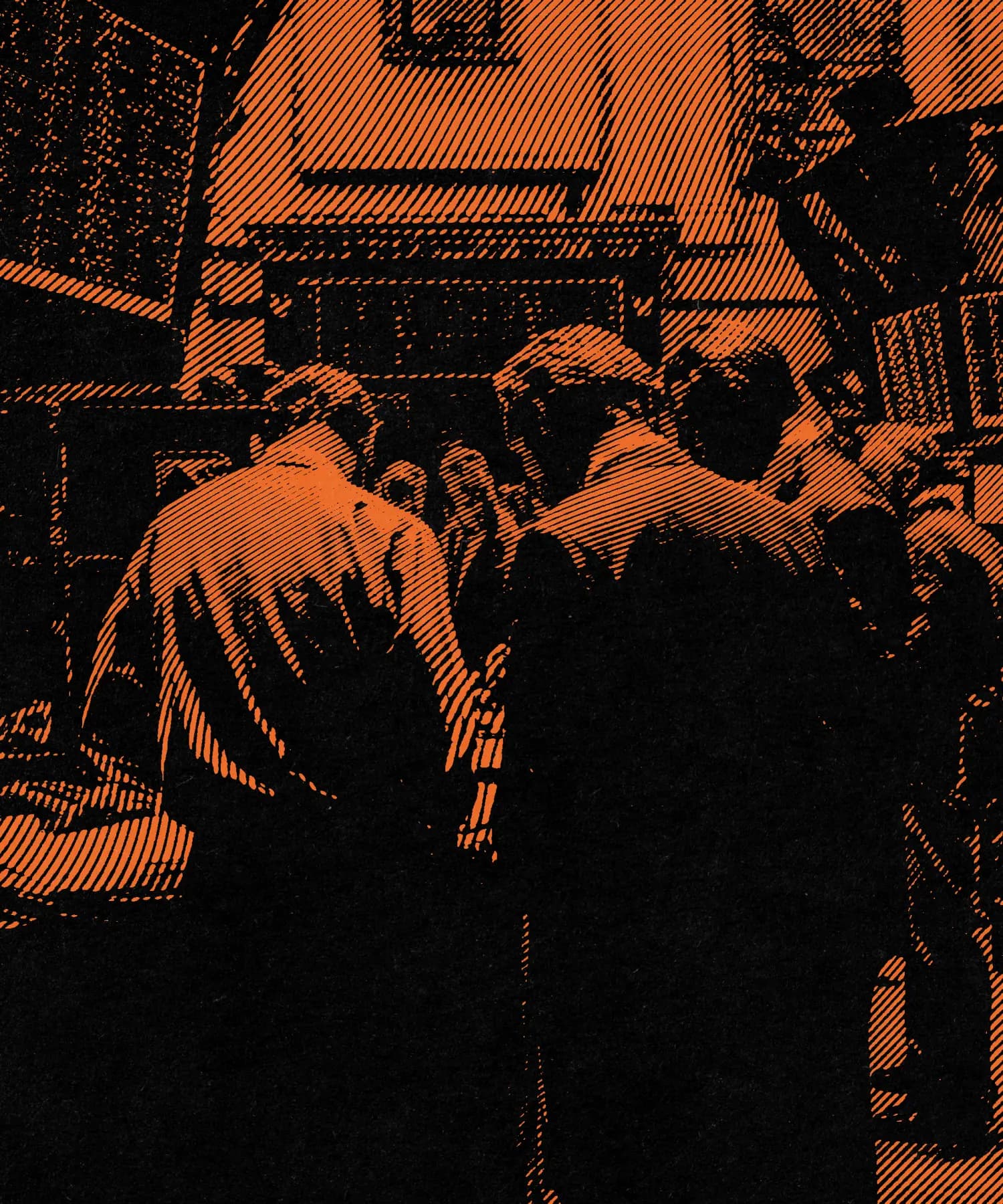 Xentiment: Social Sentiment Trading Signals