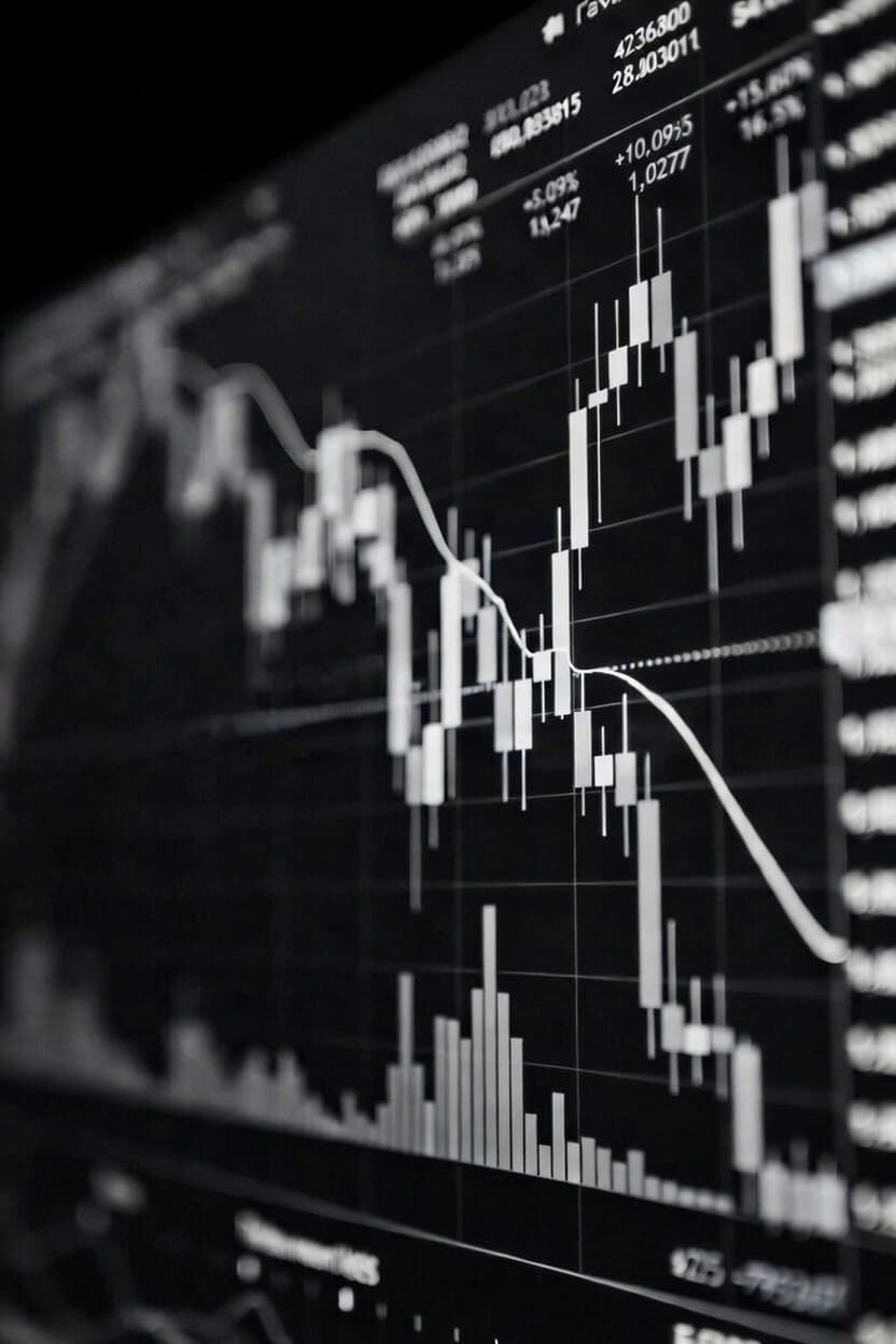 BTC Implied Volatility Prediction Competition